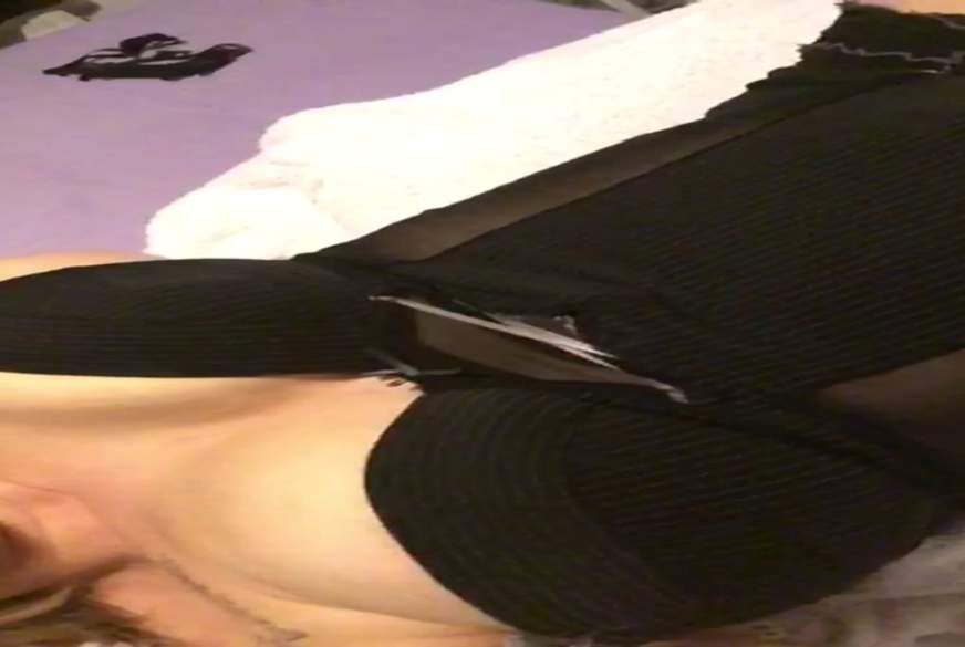 sinnlichkeit89: user f***t mich ohne gummi