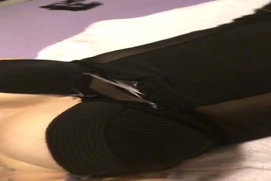 sinnlichkeit89: user f***t mich ohne gummi