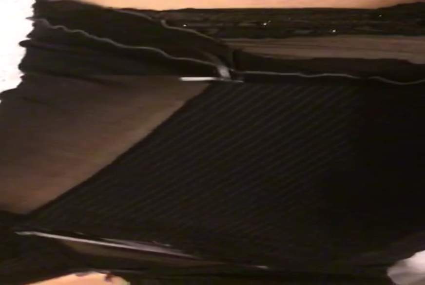 sinnlichkeit89: user f***t mich ohne gummi