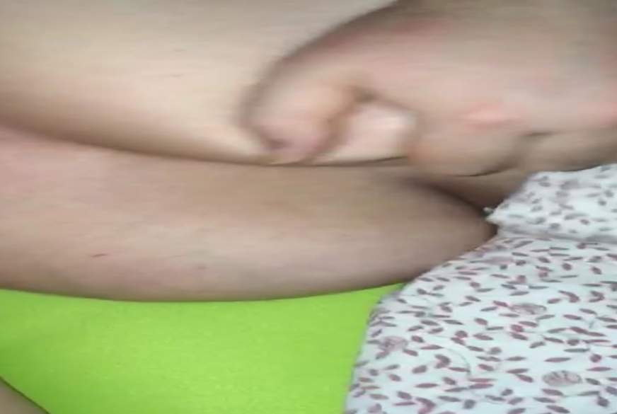 sinnlichkeit89: tittenwackeln beim sex