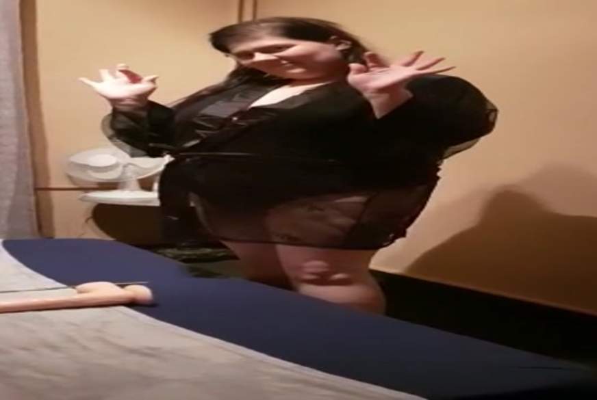 LenaDreams: schöne fusserotik für liebhaber