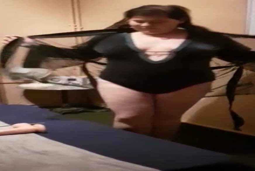 LenaDreams: schöne fusserotik für liebhaber