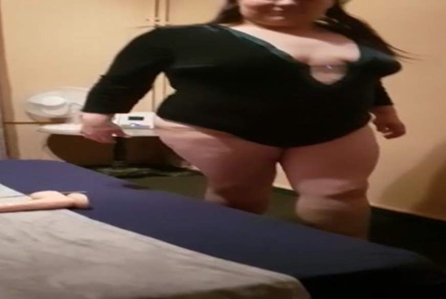 LenaDreams: schöne fusserotik für liebhaber