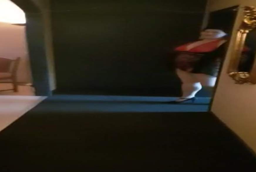 LenaDreams: schöne reize mit gekonten spielzeugeinsatz