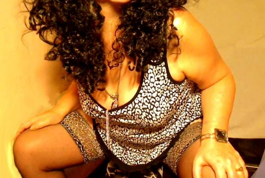 Lady Live von majka*a pic1