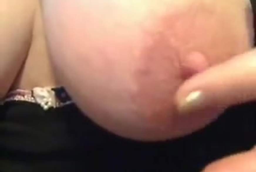 Natürliche Brüste!! von majka*a pic3