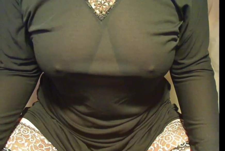 Naturbusen-wunderbare Glocken1 von majka*a