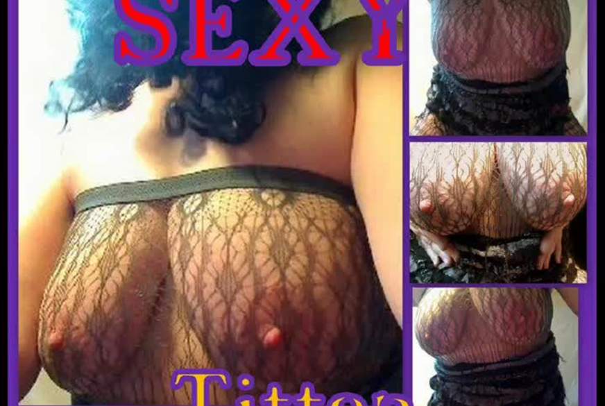 Süßer-komm spiel mit mir von majka*a pic1