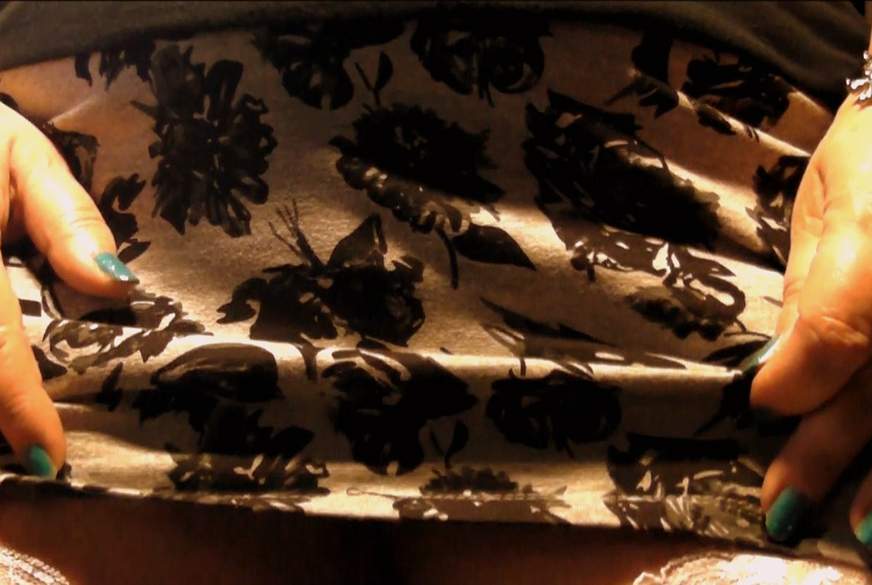 Meine geile M****i von majka*a pic1