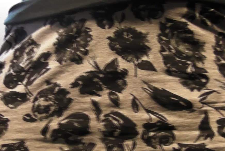 Meine geile M****i von majka*a pic2