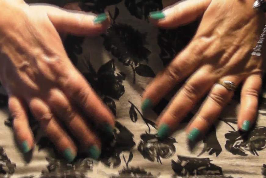 Meine geile M****i von majka*a pic3