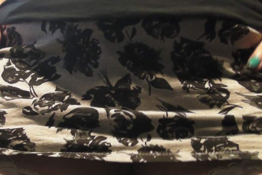 Meine geile M****i von majka*a pic4