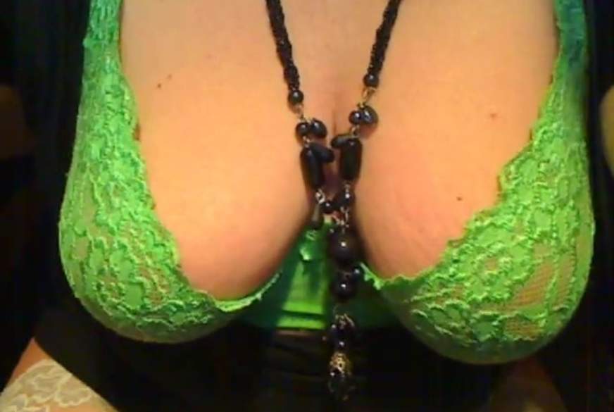 Naturtitten!!! von majka*a pic1