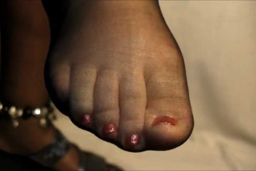 Riemchen Sandaletten von majka*a pic4