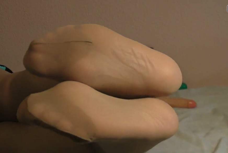 HOT Strumpfhose von majka*a pic4