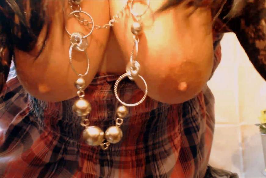 majka*a: Soft Erotik Clip