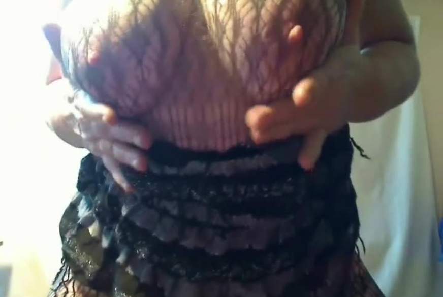 majka*a: Süßer-komm spiel mit mir