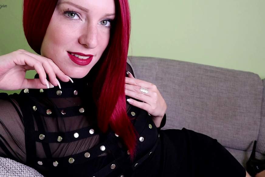 JanaLogan: Moneysex - Dein Konto auf 0 g*****t