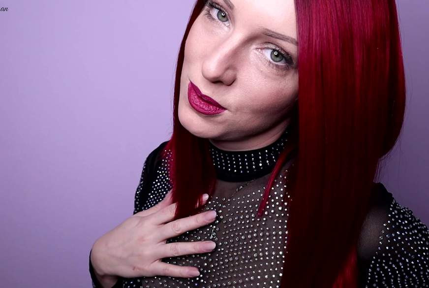 Psydom - Die Stimme in dir von JanaLogan