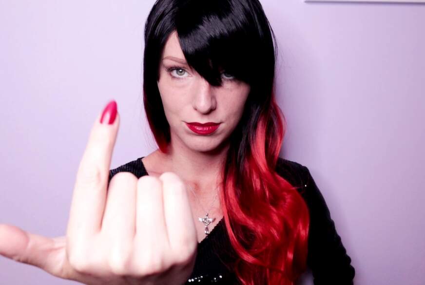 Psydom - Der Seelenfresser von JanaLogan