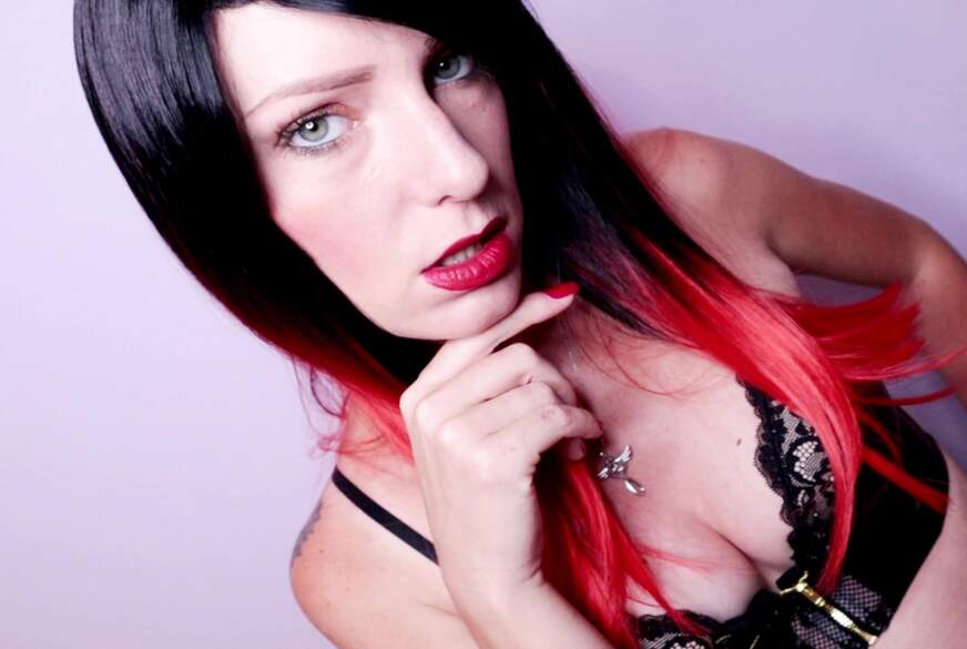 PP Games - Aroma und S*****n von JanaLogan