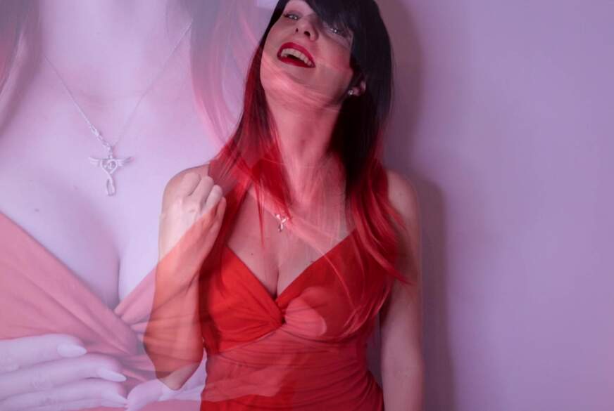 JanaLogan: PP Games - Titten und Aroma