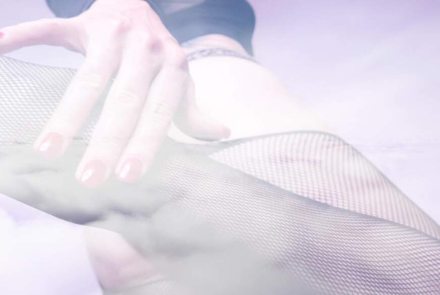 Psydom - Die Hölle im Himmel von JanaLogan