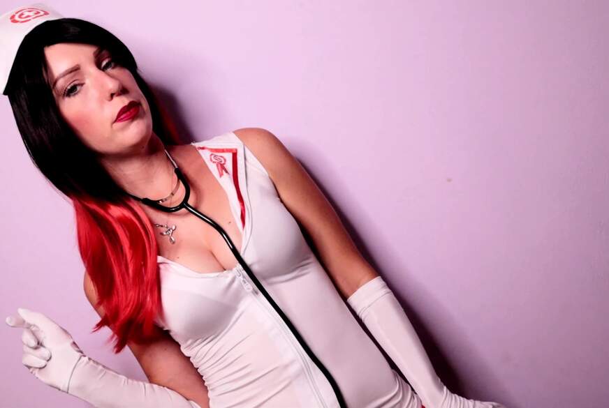 Dr. Lady JanaLogan von JanaLogan