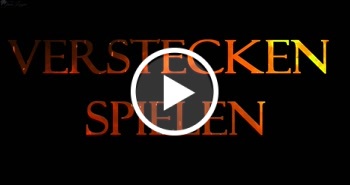 Homewrecking - Sabotage Nr.3 Homewrecking - Sabotage Nr.3