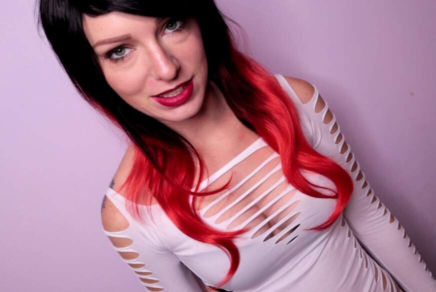 Findom - Cyber Monday von JanaLogan