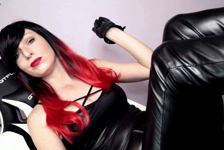 B*******lfantasy - Ultimatum P*****rschulden von JanaLogan
