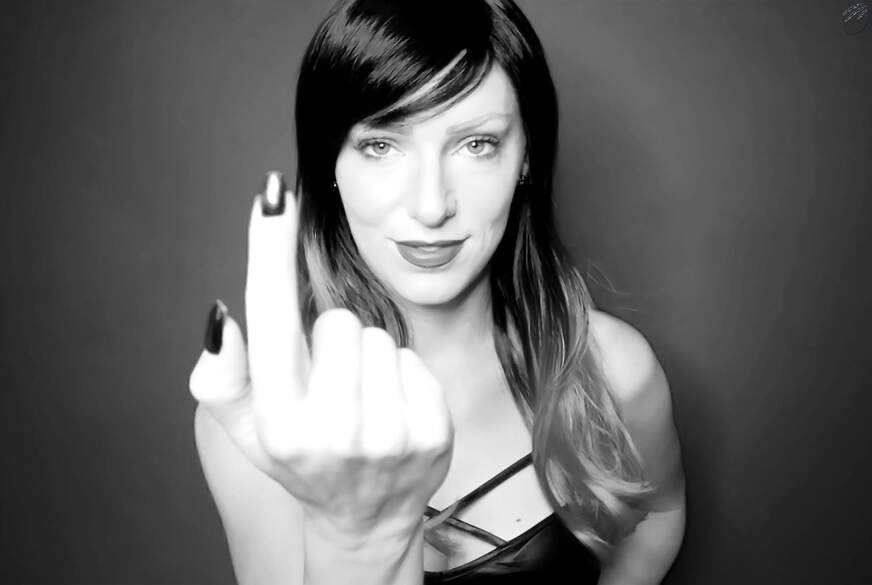 Psydom - Der Keller des Grauens Pt. 2 von JanaLogan