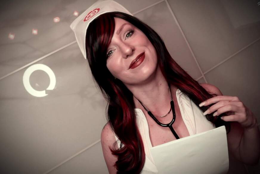 JanaLogan: Custom Clip - Radikale Beschneidung