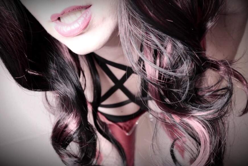 B*******lfantasy - Dein S*****z gehört mir von JanaLogan