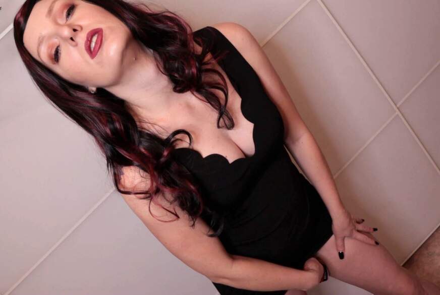 JOI Games - Slip von JanaLogan