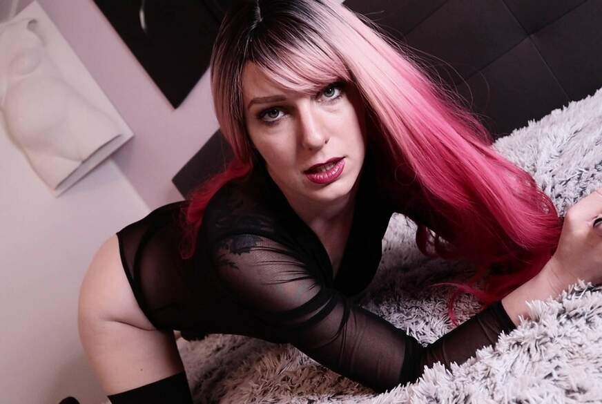 B*******lfantasy - Screenrecorder 2.0 von JanaLogan