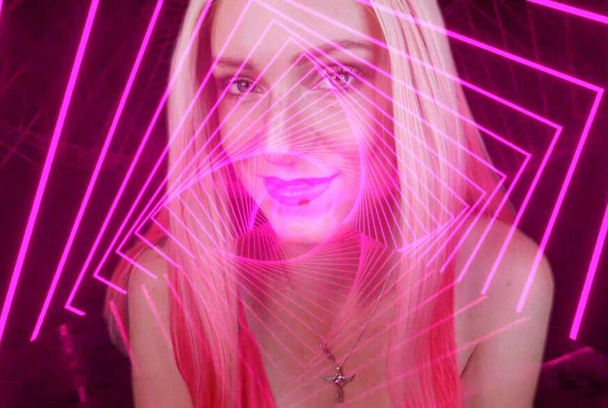 Psydom - Mental Chastity von JanaLogan