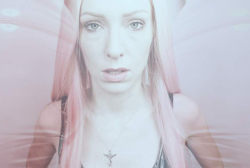 JanaLogan: Psydom - Der Beichtstuhl