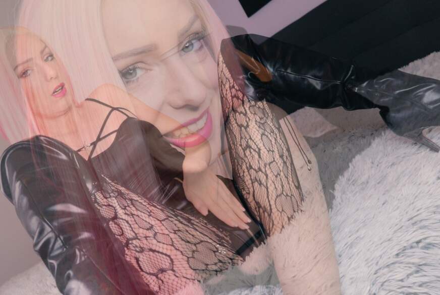 RealTalk - Der C*****d deiner E******e Pt.2 von JanaLogan