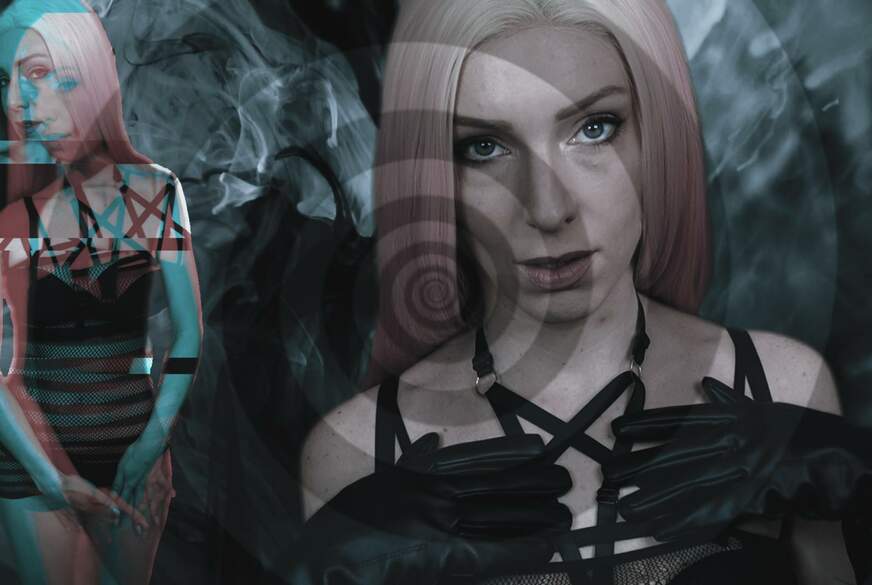 Psydom - Die B*******lspirale von JanaLogan