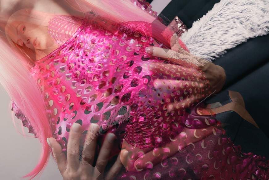 JOI Games - Das 12h Experiment von JanaLogan