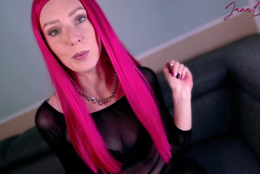 Psydom - S***lden durch B*******l Teil 2 von JanaLogan