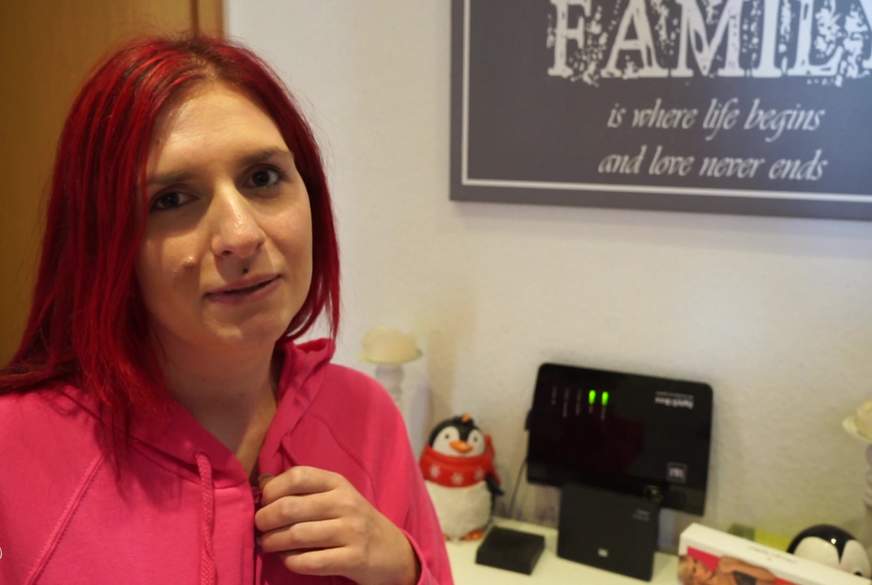 Neuer Anschluss  So einfach bezahle ich meine Anschlussgebühr!! von Sandy-Heart pic1