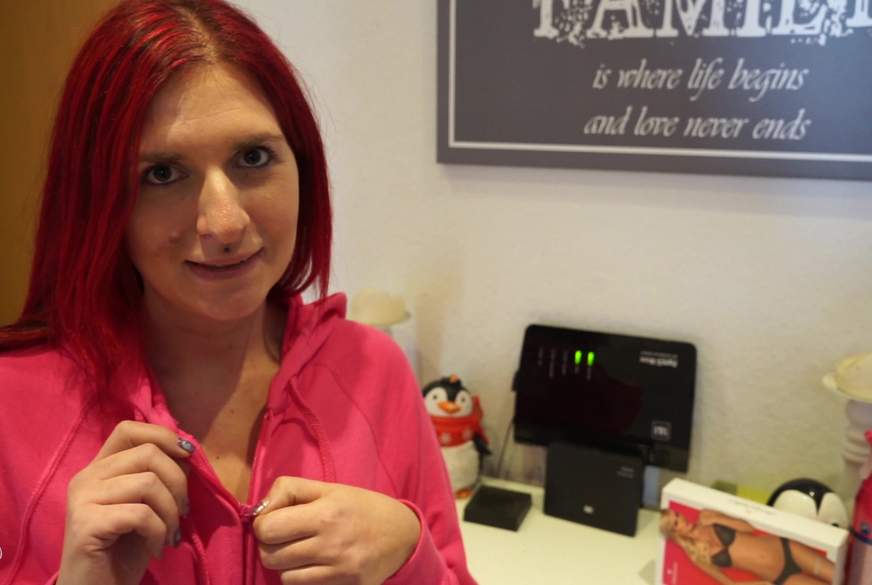 Neuer Anschluss  So einfach bezahle ich meine Anschlussgebühr!! von Sandy-Heart pic2