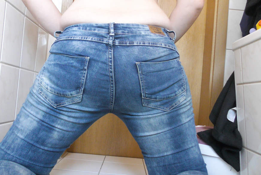 Dirty-Talk  F**k mich A**l!! I SandyHeart von Sandy-Heart