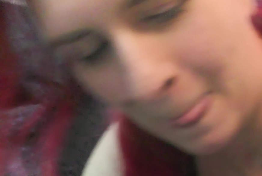 Riesen C*****t - Wieviel war das denn bitte ?! I SandyHeart von Sandy-Heart