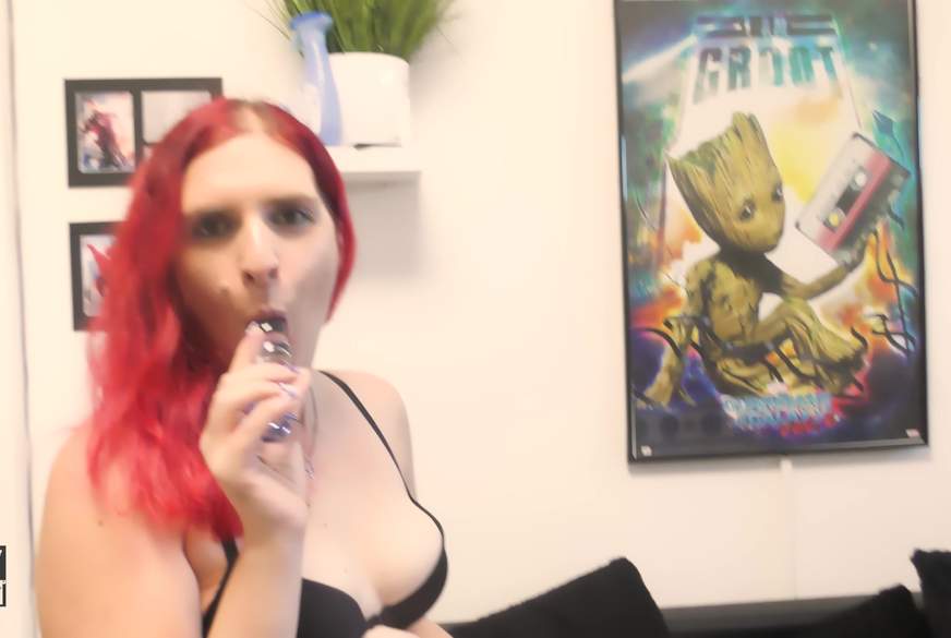 Frische S***e für mich! Gib sie MIR I SandyHeart von Sandy-Heart