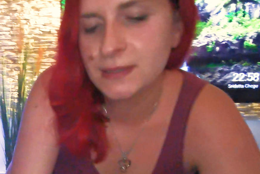 S*************r Wie schnell bist du?! I SandyHeart von Sandy-Heart