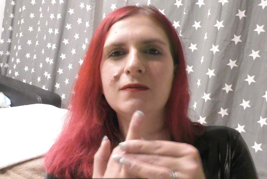 W***s deinen M********l !! I SandyHeart von Sandy-Heart