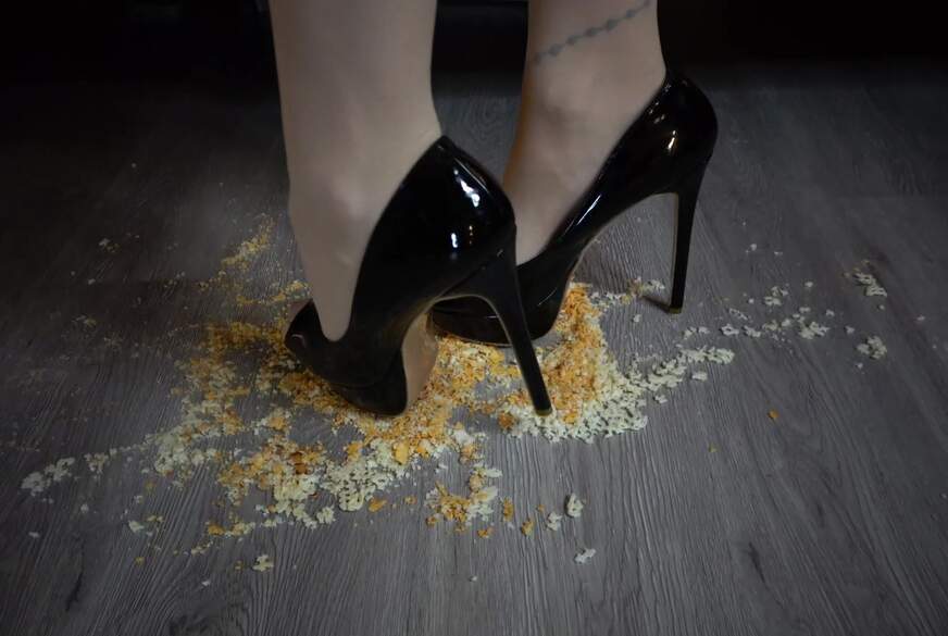 c******g von SallyMiller pic3